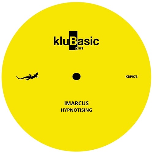 iMarcus – Hypnotising [KBP073]